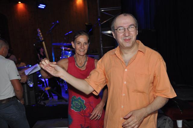min 2014 09 07 station danse 338
